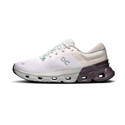 ON Cloudflyer V5