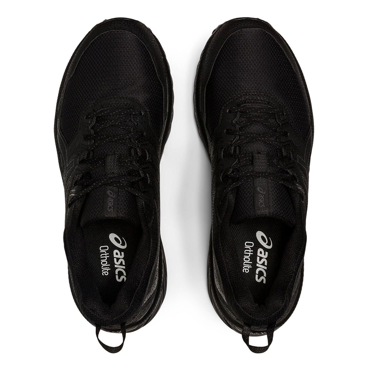 Asics Gel Venture 9