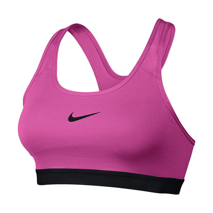 Nike Pro Classic Updated Bra