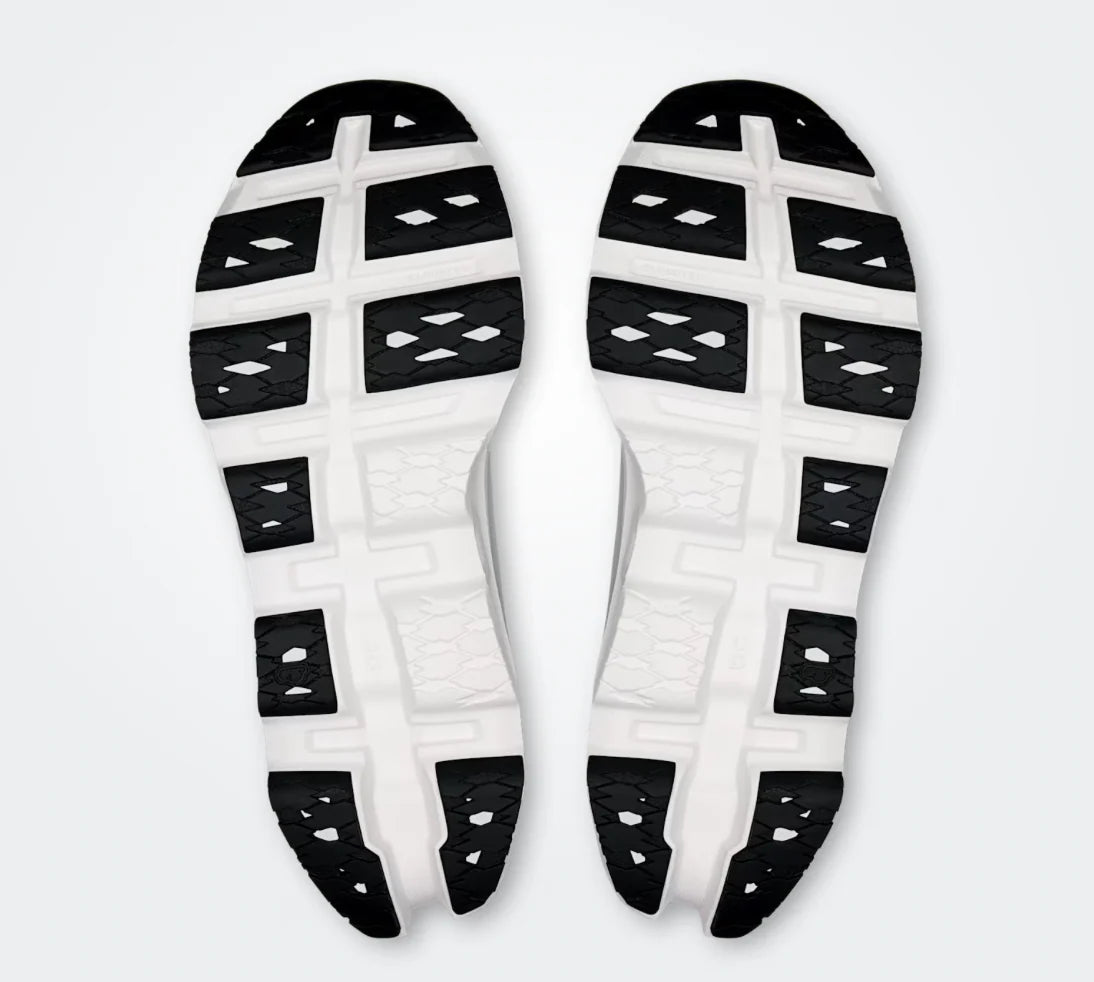 Women's On Cloudmonster 3