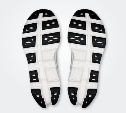 Women's On Cloudmonster 3