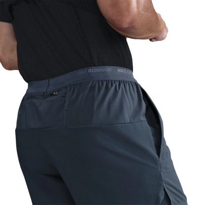Nike Dri-FIT 5" 2-in-1 Short