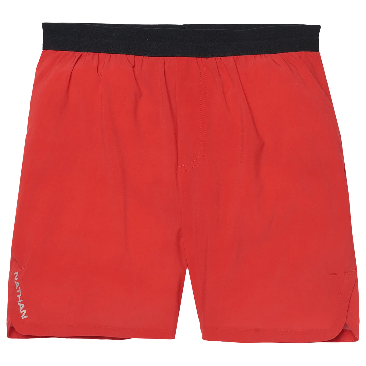 Nathan Front Runner 3.0 Short