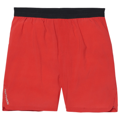 Nathan Front Runner 3.0 Short