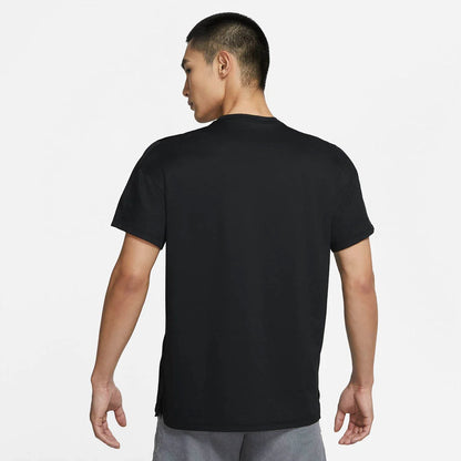 Nike Pro Dri-Fit Shortsleeve