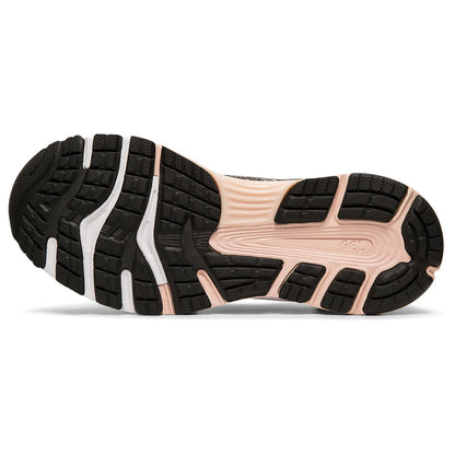 Asics Nimbus 21