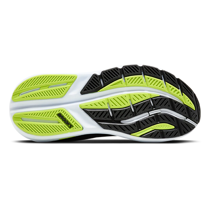 Brooks Ghost Max 3