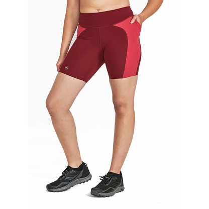 Janji 7" Groundwork Pace Short