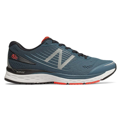 New Balance 880 V8