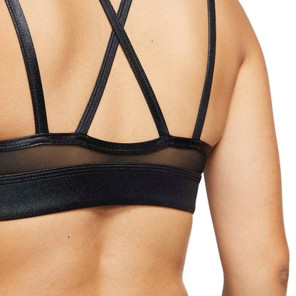 Nike Indy Bra