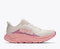 Rose Cream/Dewy Pink