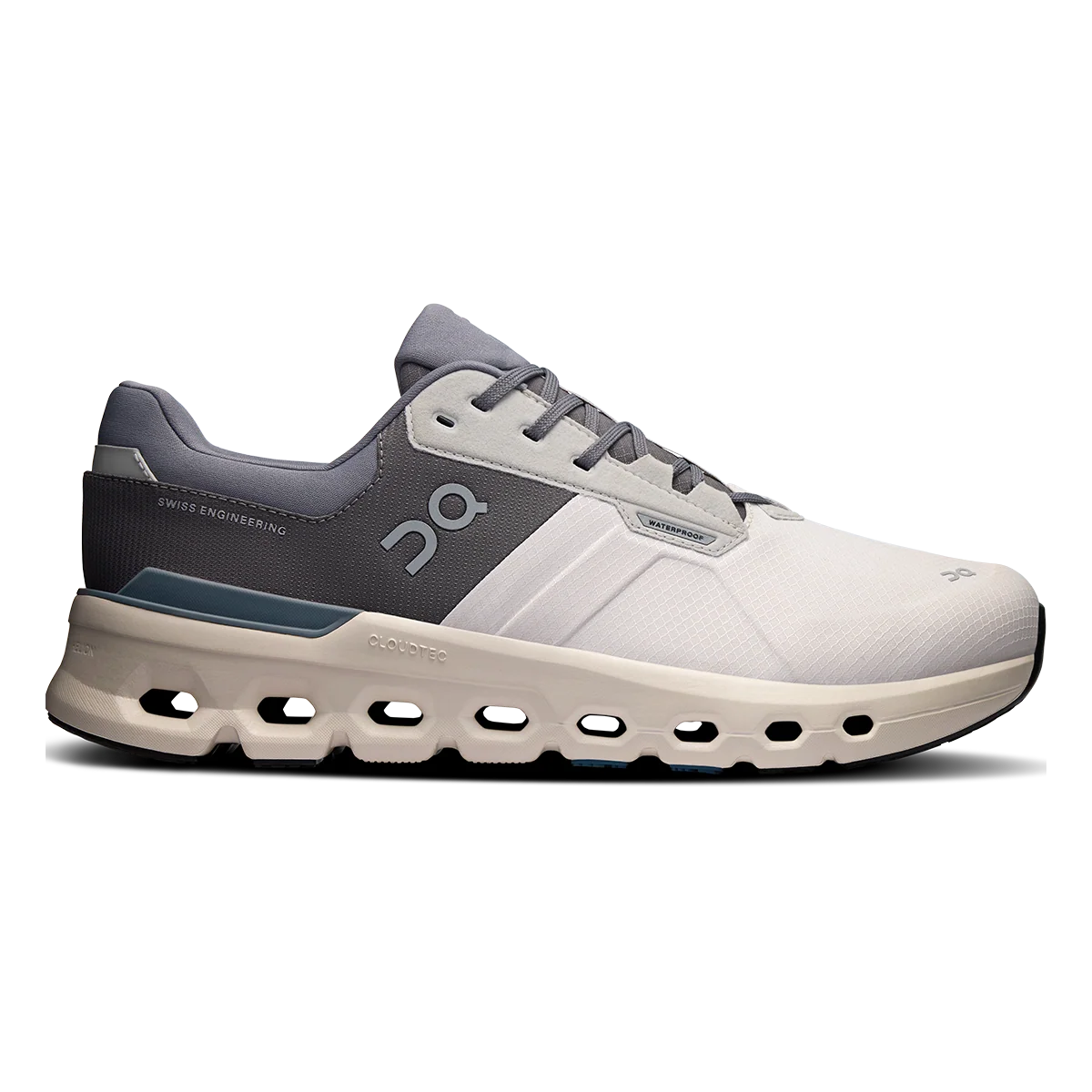 ON Cloudrunner 2 Waterproof