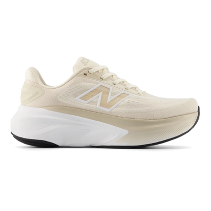 New Balance Fresh Foam X More V6