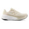 Permafrost