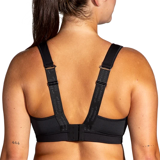 Brooks Convertible Sports Bra 2.0