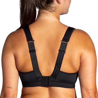 Brooks Convertible Sports Bra 2.0