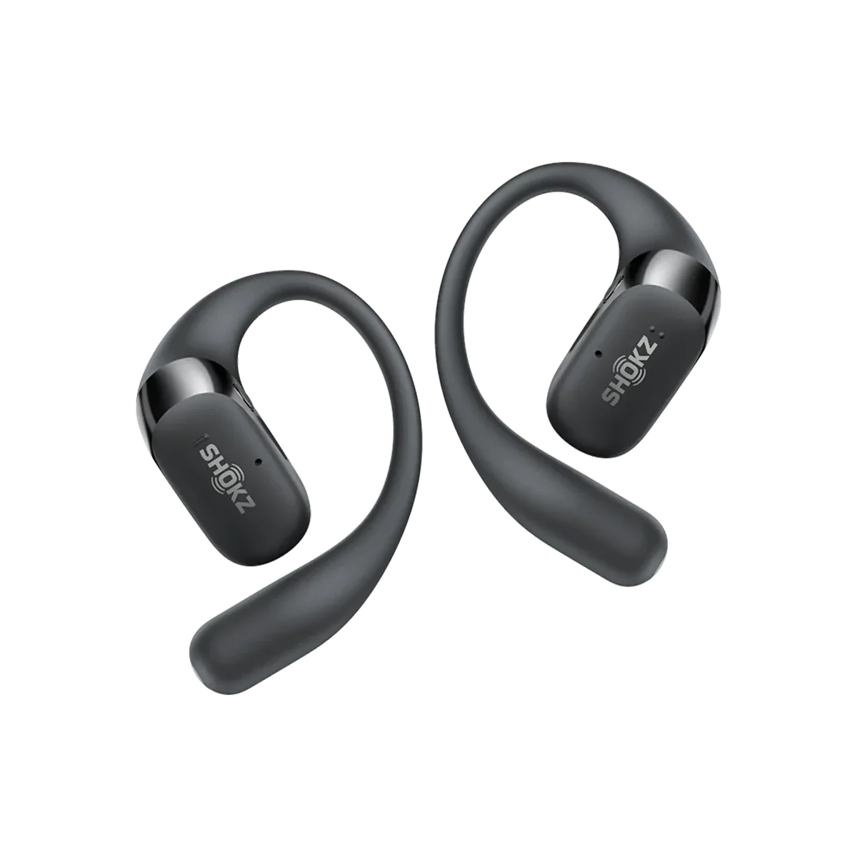 Shokz Openfit 2+