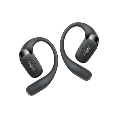 Shokz Openfit 2+