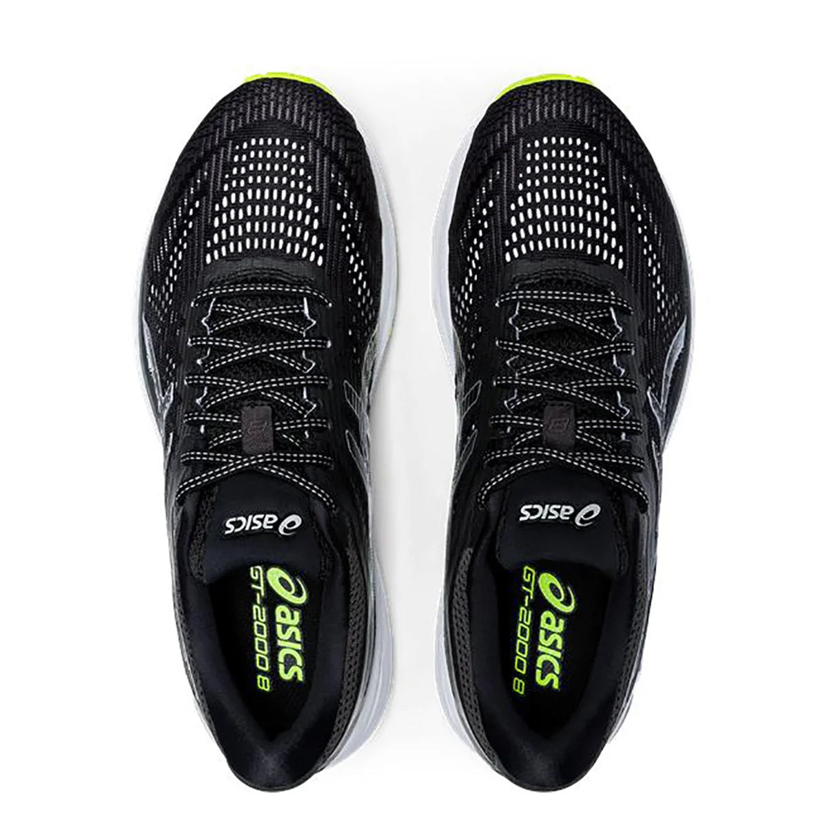 Asics GT 2000 8 lite Show