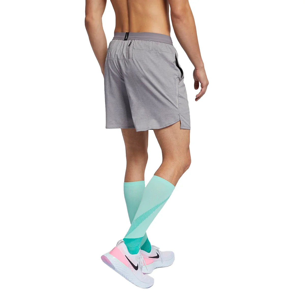 Nike Dri-FIT Flex Stride 7" Short