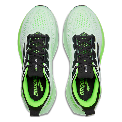 Brooks Glycerin 23