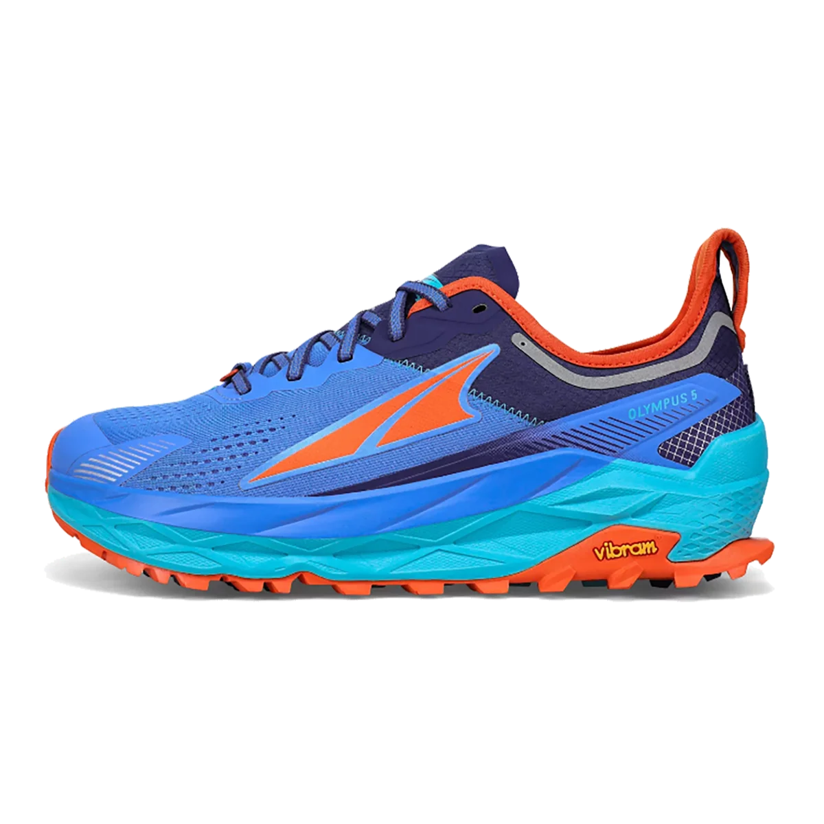 Altra Olympus 5
