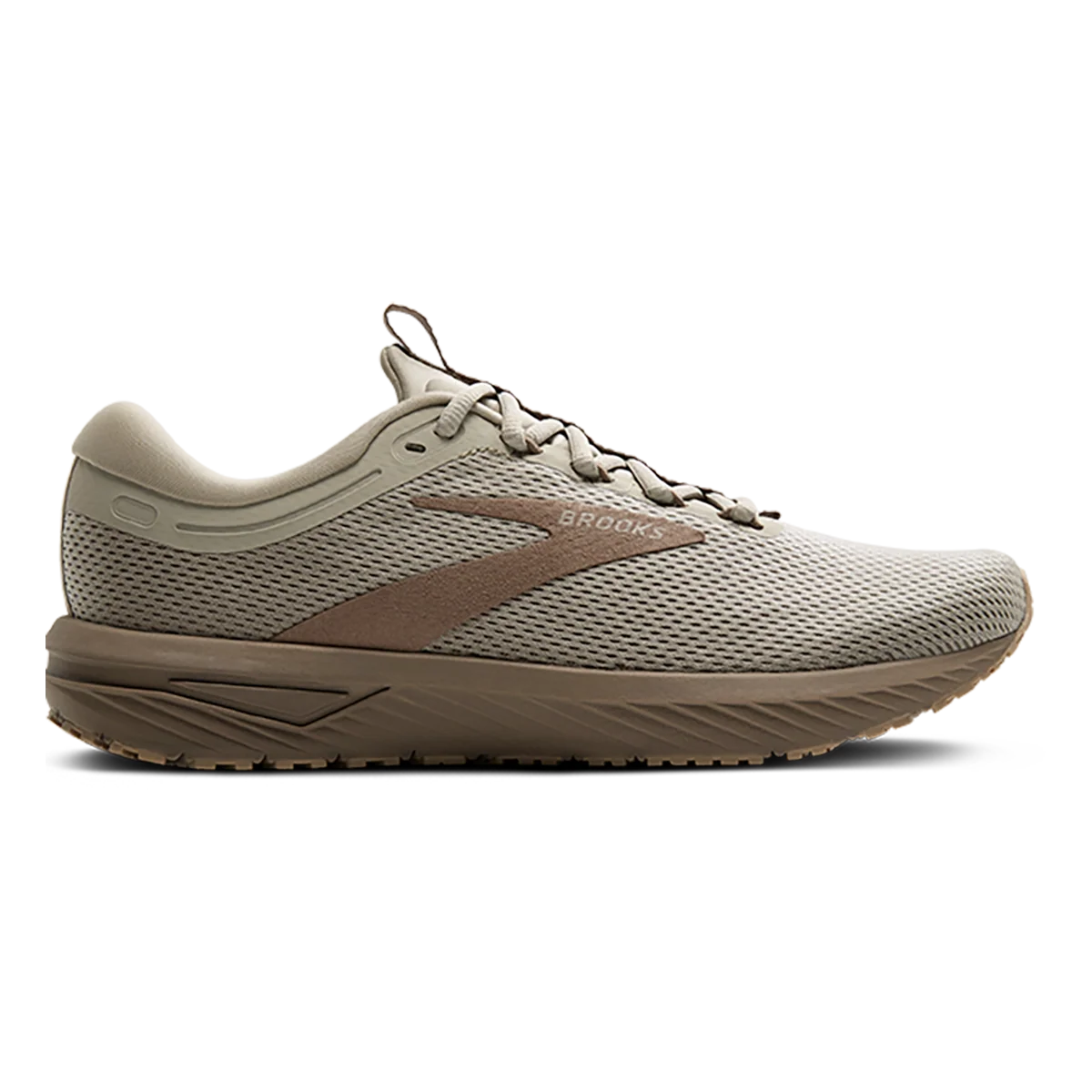 Brooks Revel 7