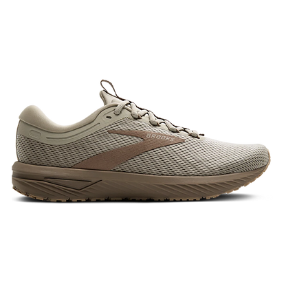 Brooks Revel 7