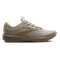 London Fog - Falcon - Almond