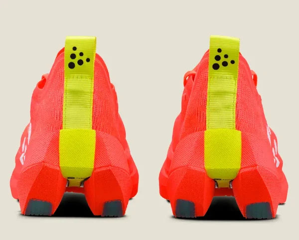 Men's Craft Kype Pro