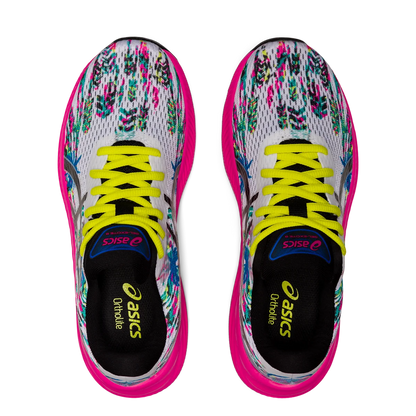 Asics Gel Excite 9