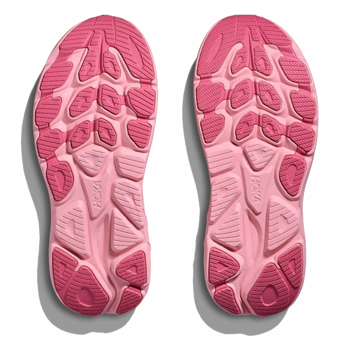 Hoka Clifton 10