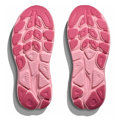 Hoka Clifton 10