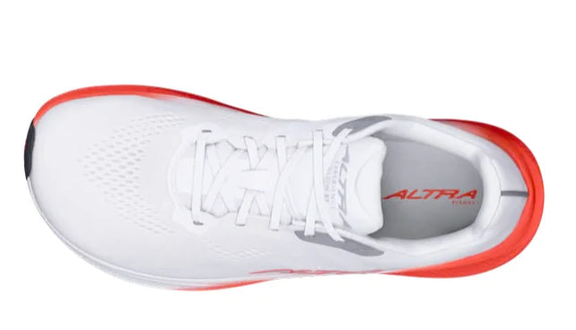 Women's Altra Experience Flow ST