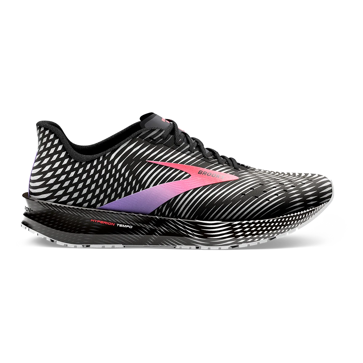 Brooks Hyperion Tempo