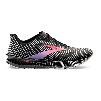 Brooks Hyperion Tempo