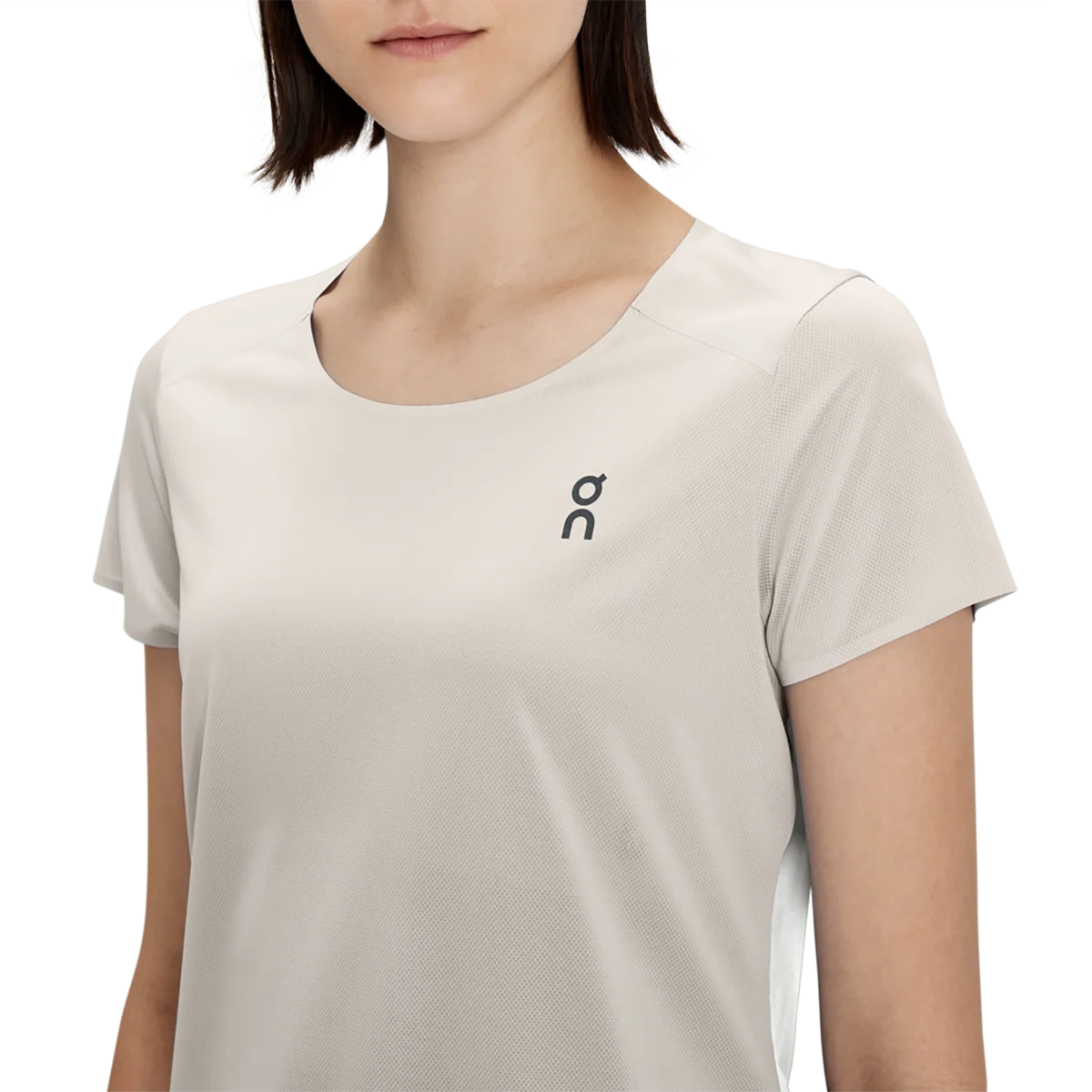ON Performance-T 2 Shortsleeve