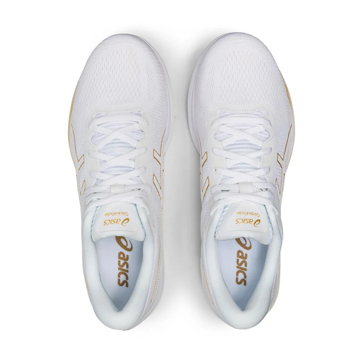 Asics GlideRide