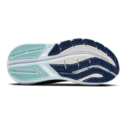 Brooks Ghost Max 3