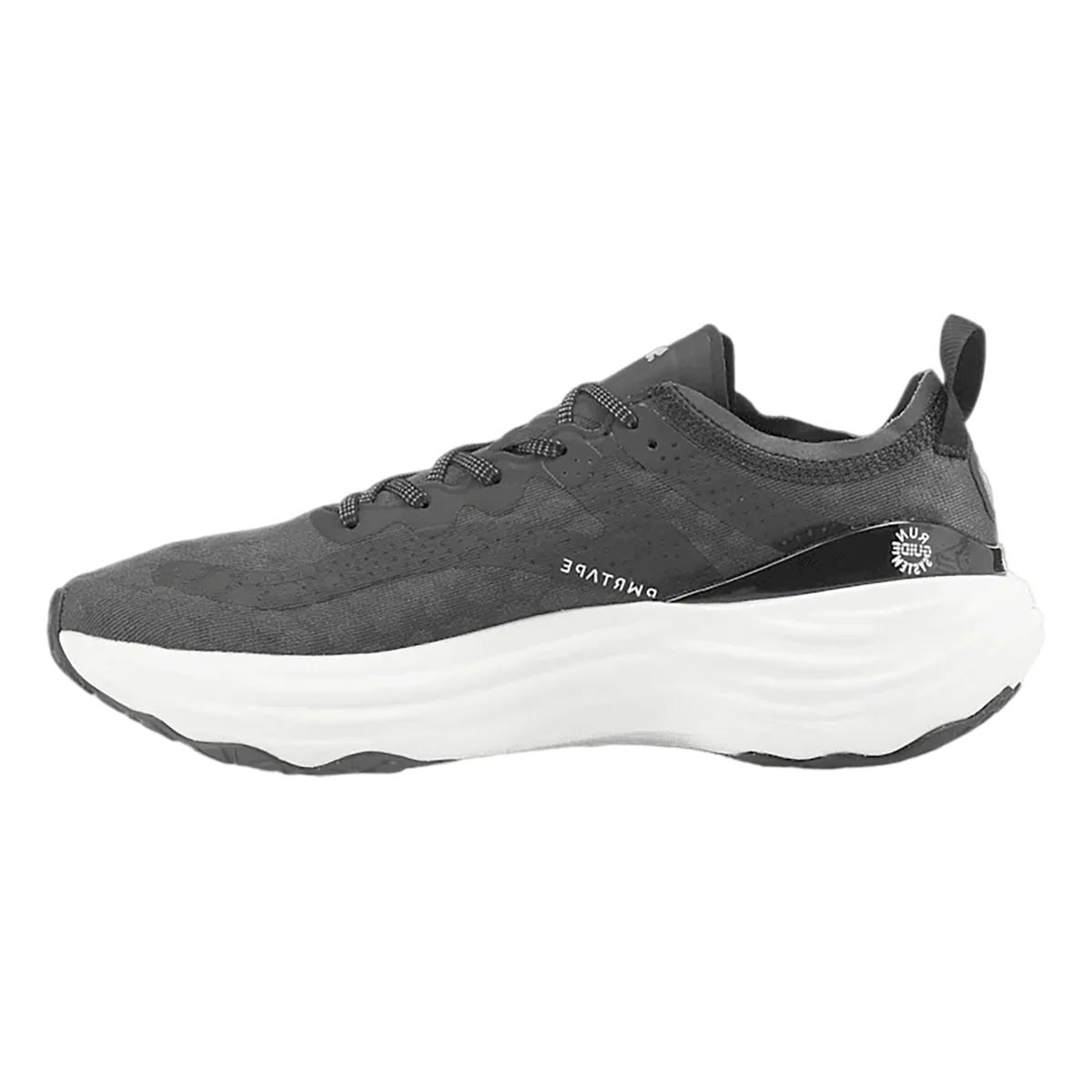 Puma ForeverRun Nitro