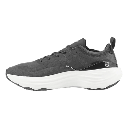 Puma ForeverRun Nitro