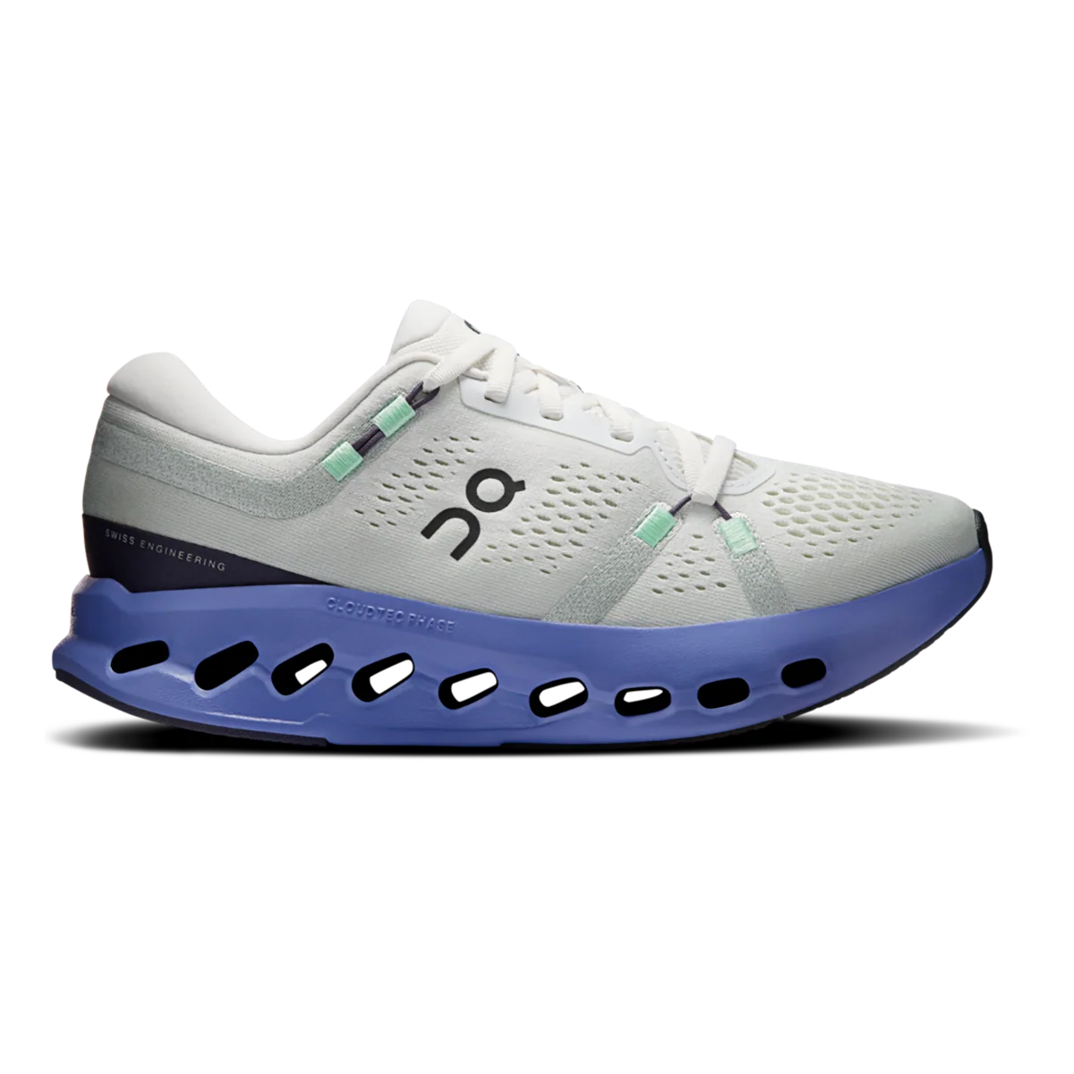 On Cloudsurfer V2