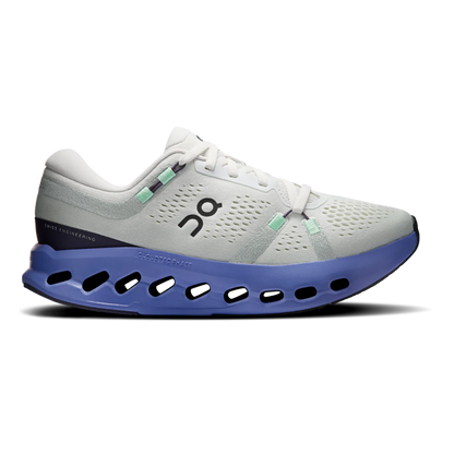 On Cloudsurfer V2