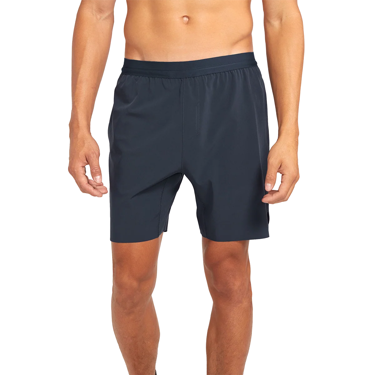Alwrld ALRN 7" Hi Viz Short