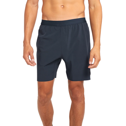 Alwrld ALRN 7" Hi Viz Short