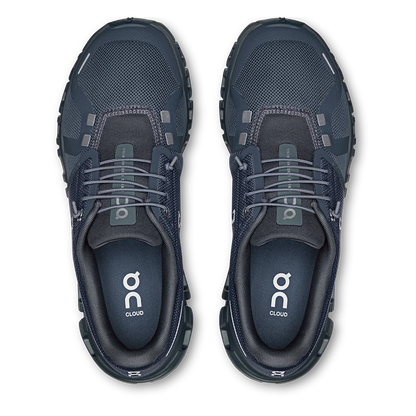 ON Cloud 6 - New Colors