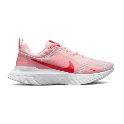 Nike Infinity React 3