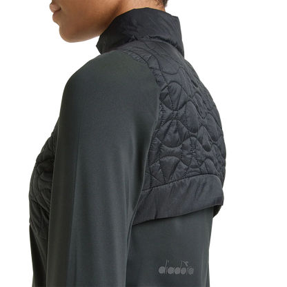 Diadora Run Winter Protection Jacket