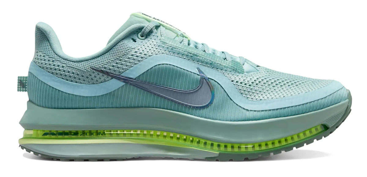 Men's Nike Pegasus Premium