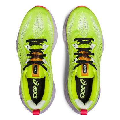 Asics Gel Cumulus 25